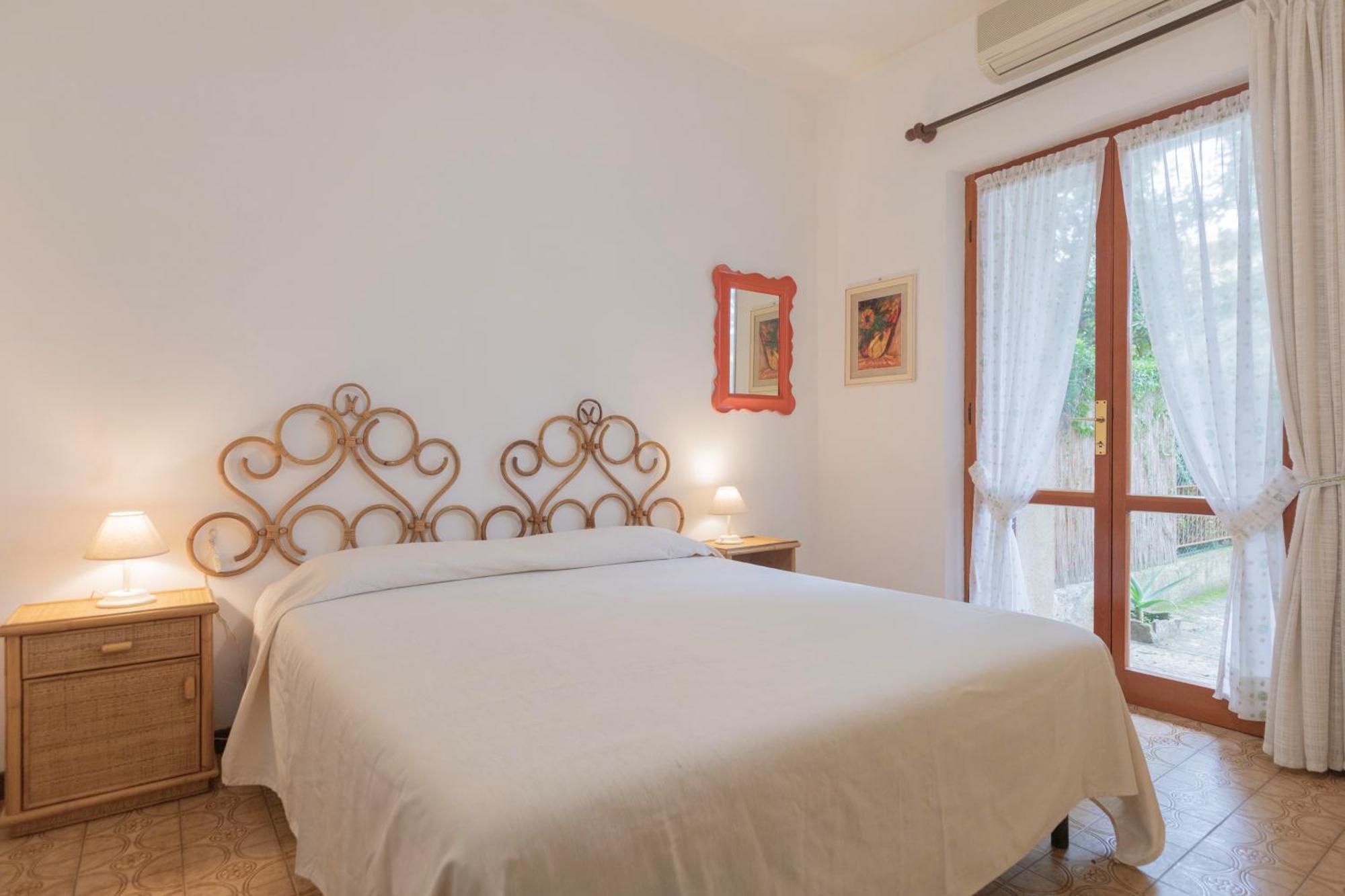 La Casetta Di Procchio By Helloelba Holiday home